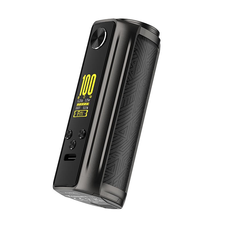 vaporesso target 100 mod vaporesso target 100 mod