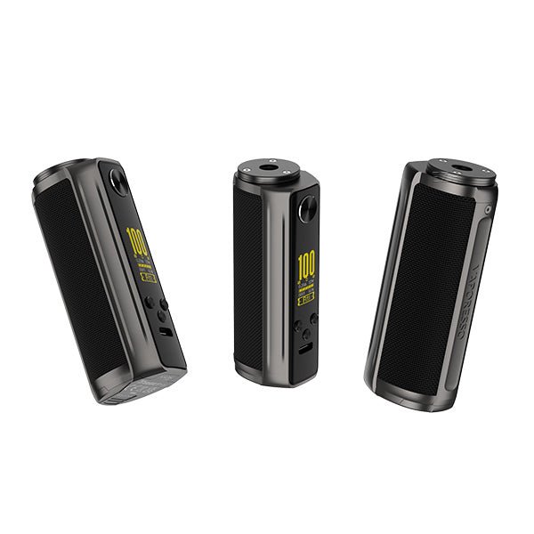 vaporesso target 100 mod vaporesso target 100 mod
