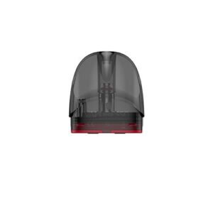 vaporesso zero 2 replacement pods (2 pack)