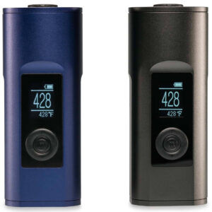 arizer solo 2 vaporizer