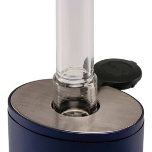 arizer solo 2 vaporizer