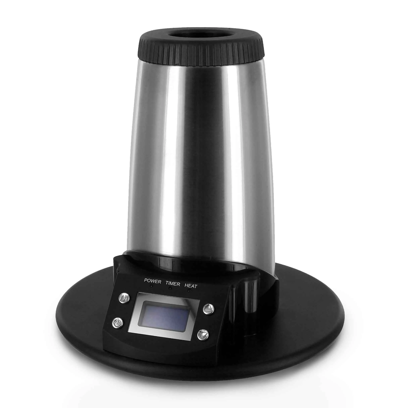 arizer v tower desktop vaporizer arizer v tower desktop vaporizer