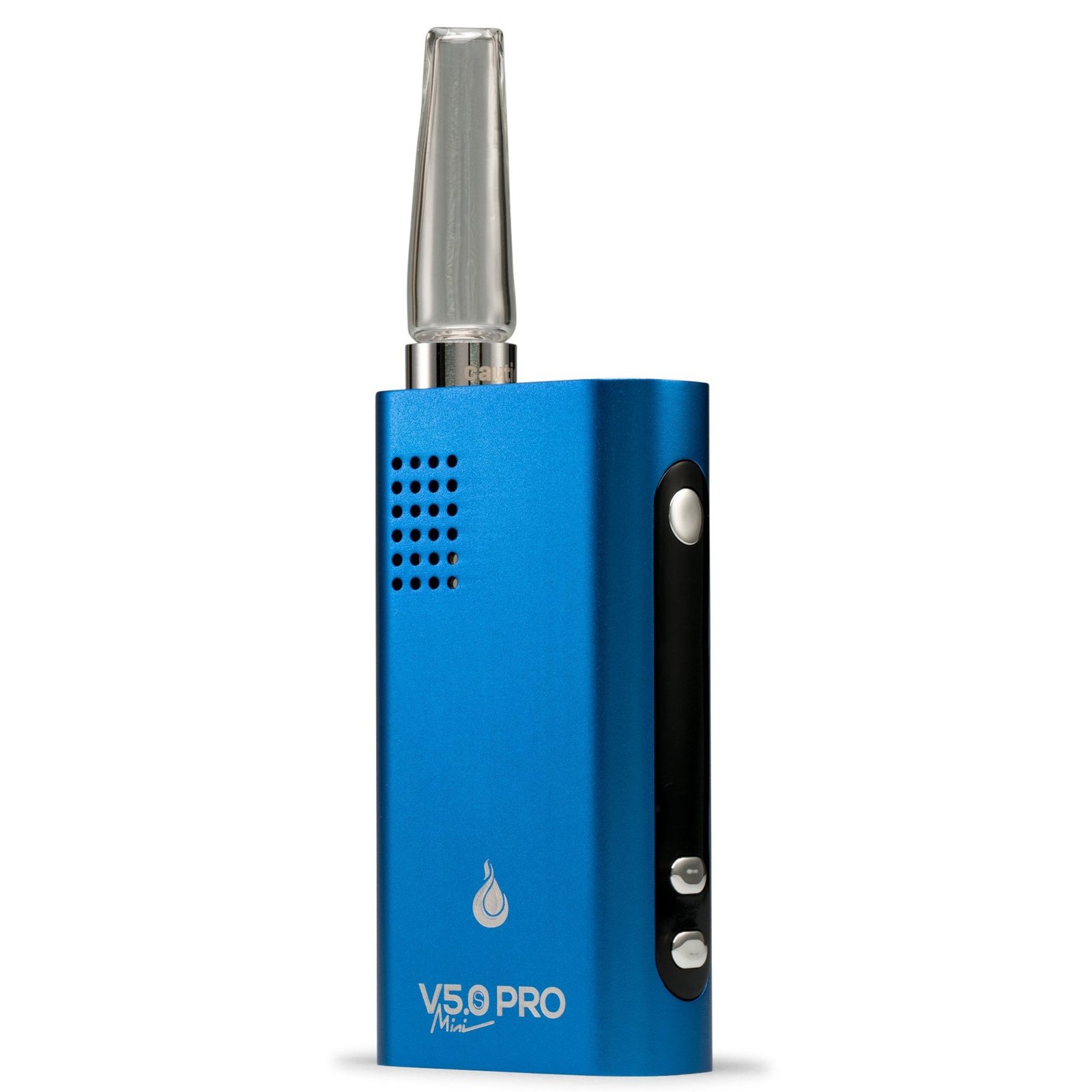 flowermate mini pro vaporizer v5s flowermate mini pro vaporizer v5s
