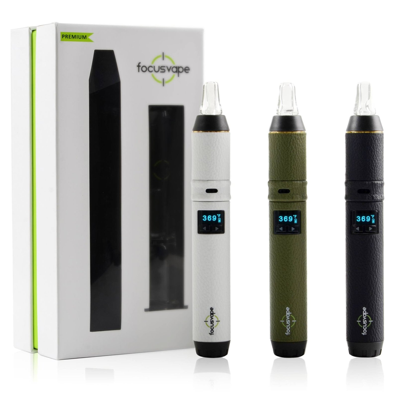 focus vape pro vaporizer focus vape pro vaporizer