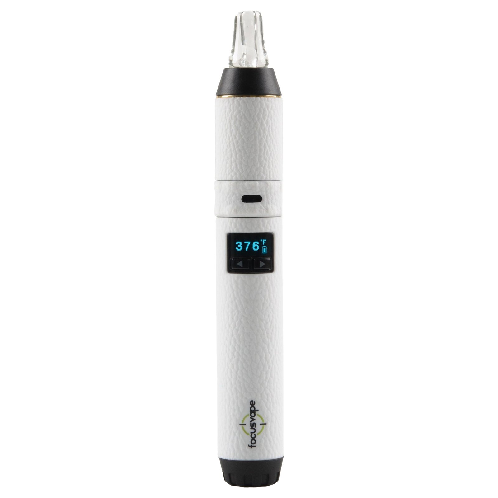 focus vape pro vaporizer focus vape pro vaporizer