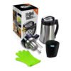 MagicalButter 2 - Magical Herbal Butter Infuser import placeholder for 455586228