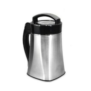 magicalbutter 2 magical herbal butter infuser