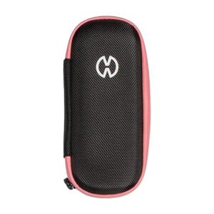 veazy case