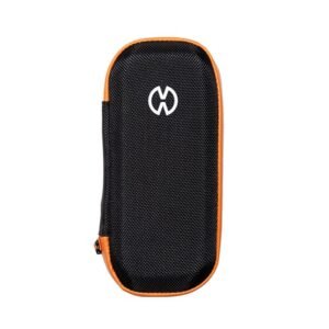 import placeholder for 9117995237703