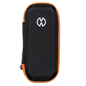 venty starter vaporizer kit
