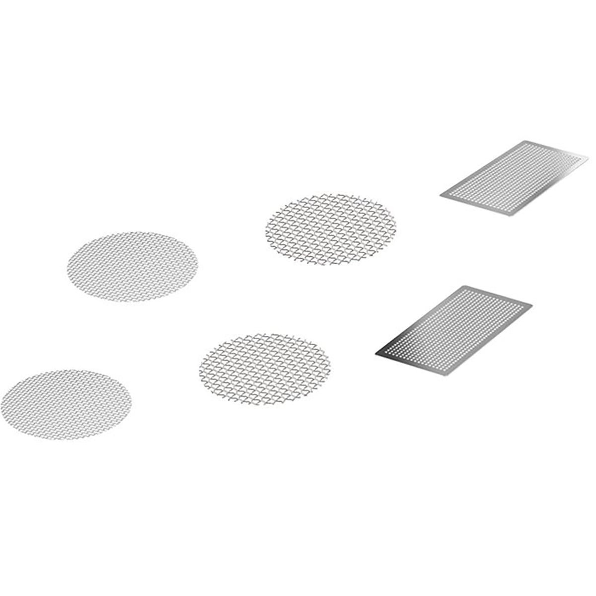 import placeholder for 7644119335107 import placeholder for 7644119335107