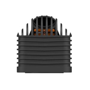 import placeholder for 7644120875203