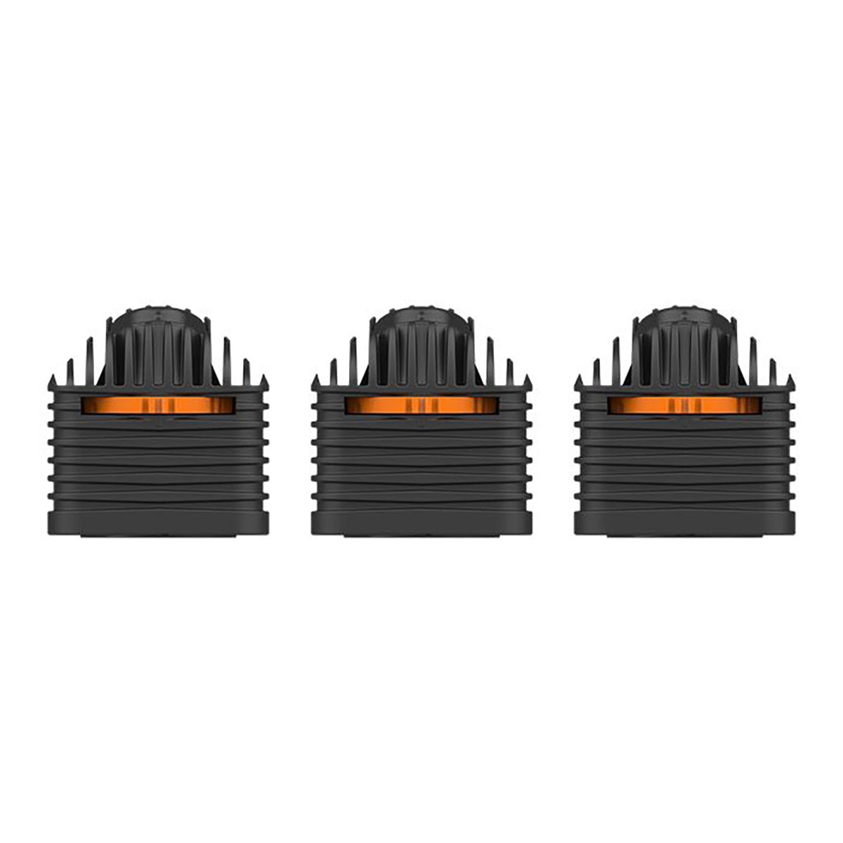 import placeholder for 7644121170115 import placeholder for 7644121170115