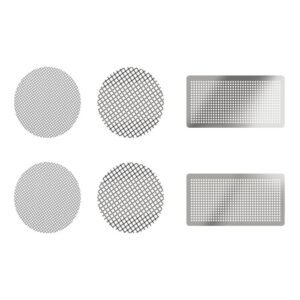 import placeholder for 9119425888583