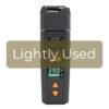 Lightly Used - Venty Vaporizer import placeholder for 8000997884099