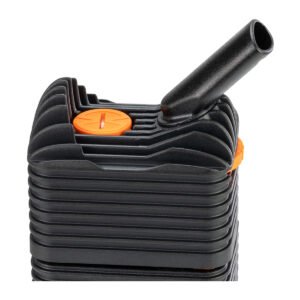 venty vaporizer