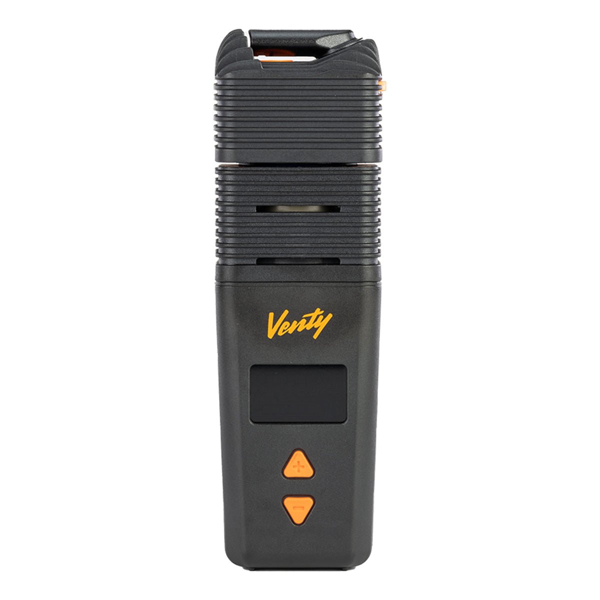venty vaporizer venty vaporizer