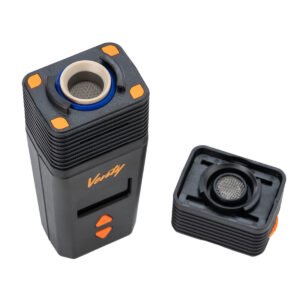 venty vaporizer