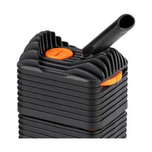 venty vaporizer