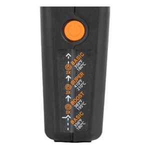 venty vaporizer