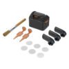 Venty Wear & Tear Set import placeholder for 7644121530563