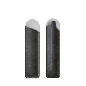 import placeholder for 7213179502689