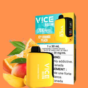 import placeholder for 7719114997823