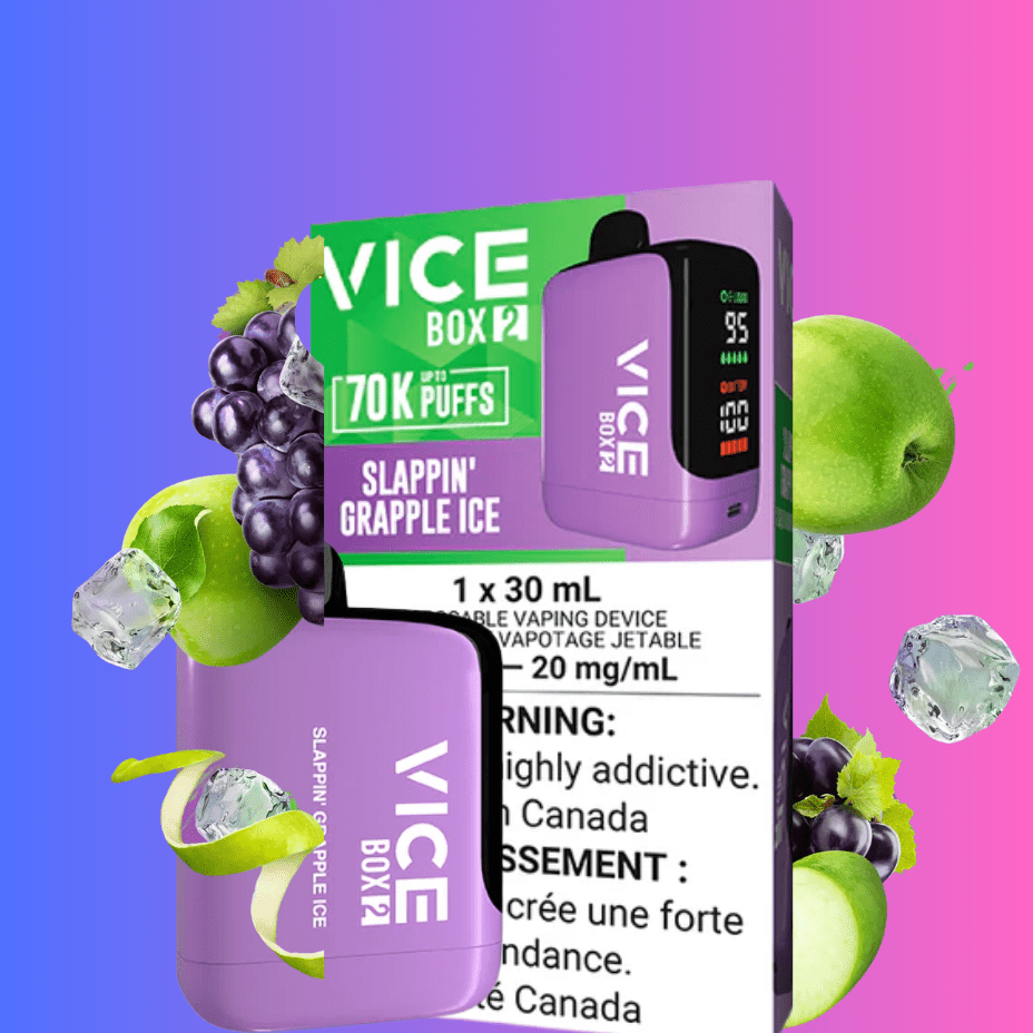 import placeholder for 7718877003839 import placeholder for 7718877003839