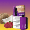 Vice Ultra 60K Disposable Vape - Coco Razz Ice import placeholder for 7963781759039