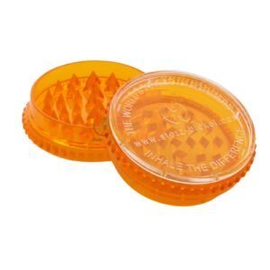 import placeholder for 4366465368161
