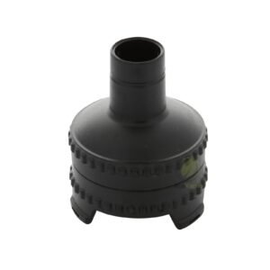 import placeholder for 7342442315873