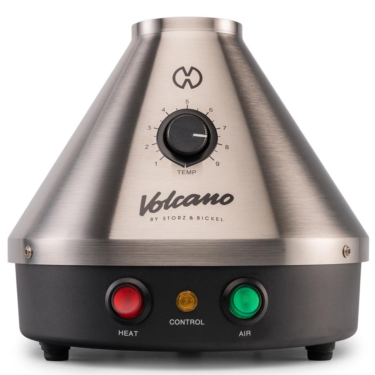 volcano classic vaporizer volcano classic vaporizer
