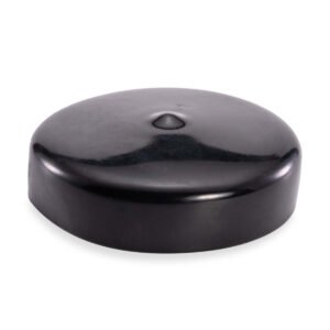 volcano classic enthusiast vaporizer kit