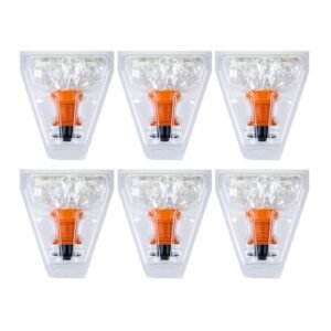 import placeholder for 8153697157405