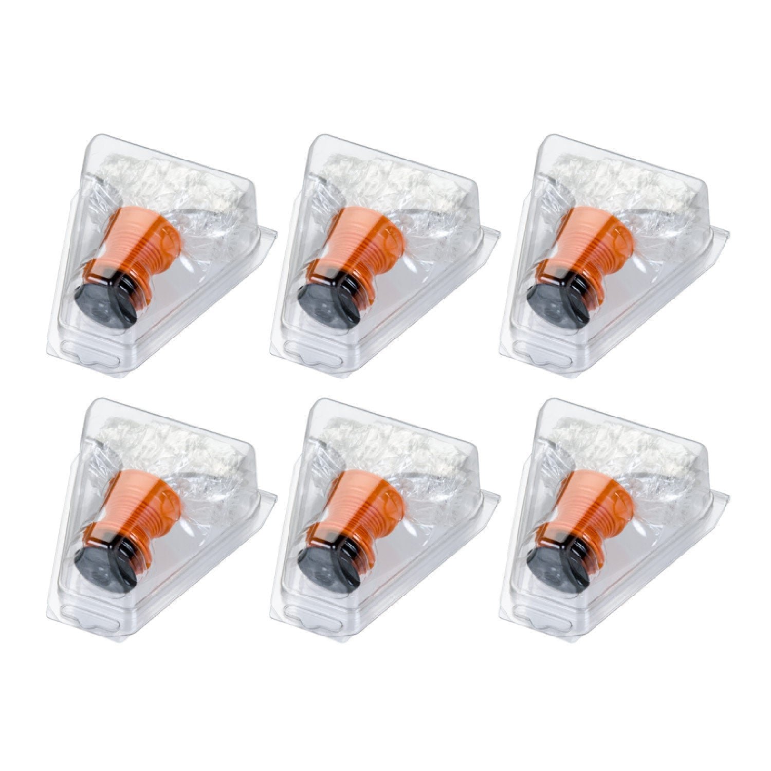 volcano easy valve replacement set (normal) volcano easy valve replacement set (normal)
