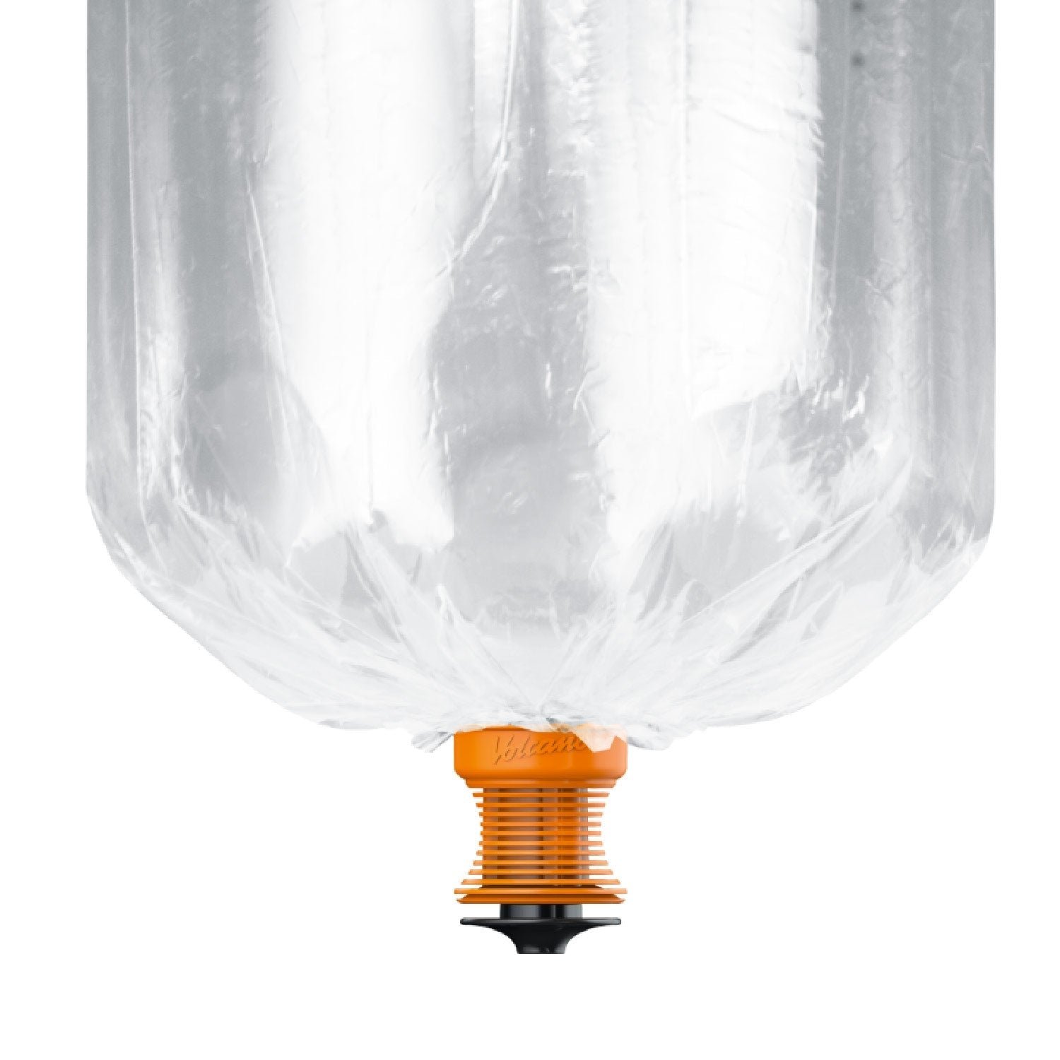 volcano easy valve replacement set (normal) volcano easy valve replacement set (normal)
