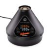 Volcano Hybrid Vaporizer import placeholder for 1792219938887