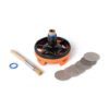 Volcano Hybrid Filling Chamber import placeholder for 4294815154247