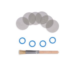 volcano hybrid advanced accessories kit