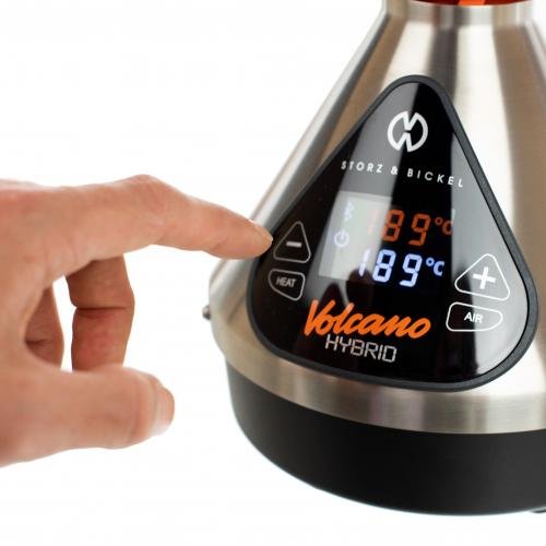 volcano hybrid volcano hybrid