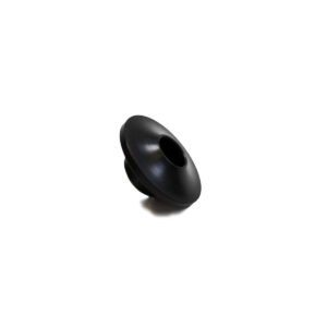import placeholder for 160303243