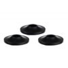 Volcano Solid Valve Lip Pieces import placeholder for 8153685983517