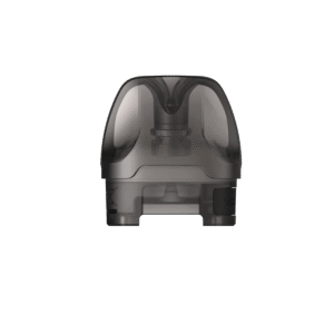 voopoo argus air replacement pods (2 pack)