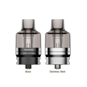 voopoo pnp tank
