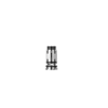 Voopoo - PnP X Replacement Coils (5 Pack) import placeholder for 7034719109254