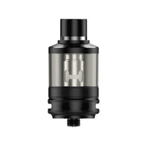 voopoo tpp pod tank