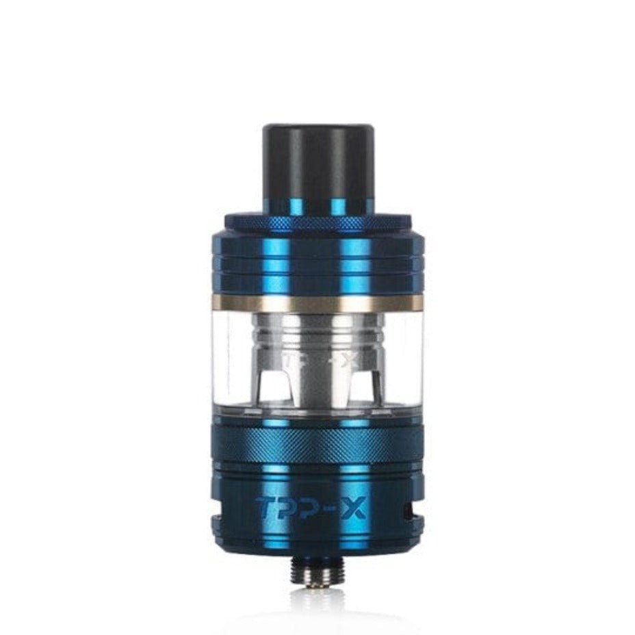 voopoo tpp x pod tank voopoo tpp x pod tank