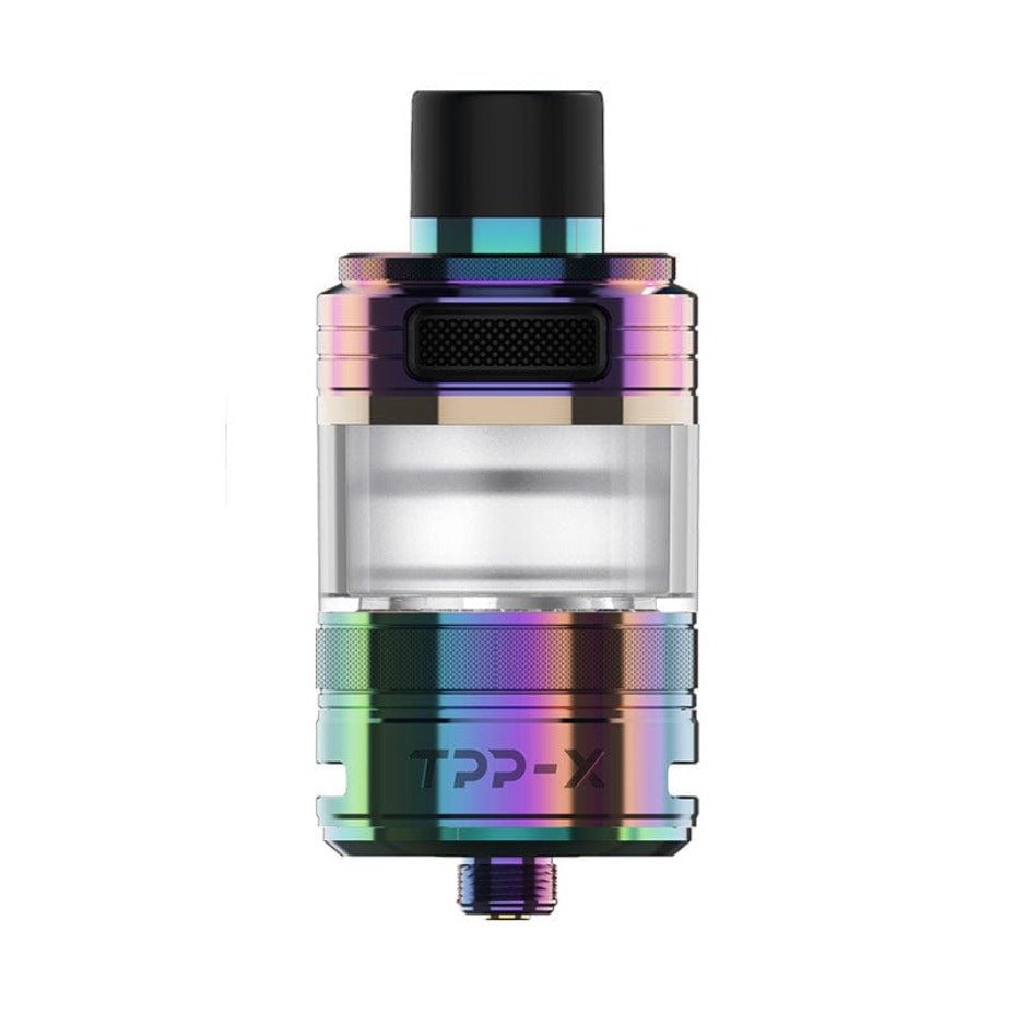 voopoo tpp x pod tank voopoo tpp x pod tank