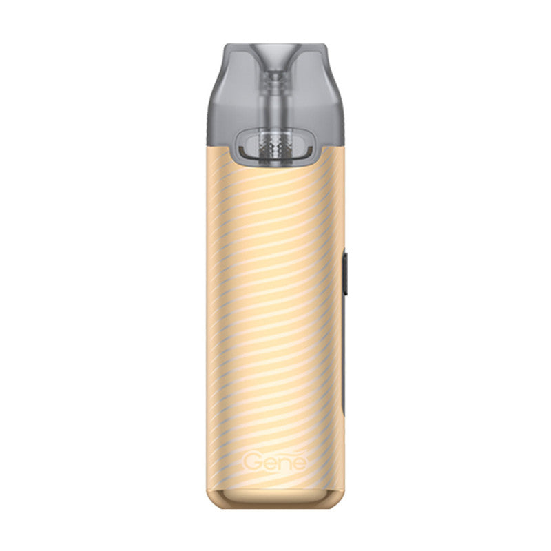 voopoo v.thru pro pod kit 900mah v thru voopoo v.thru pro pod kit 900mah v thru