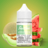 Watermelon Honeydew Salts by Fruitbae E-Liquid import placeholder for 7966687789119